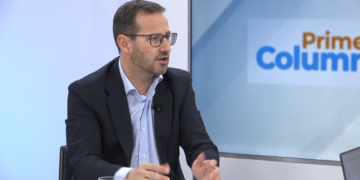 L’alcalde de Móra d’Ebre reclama agilitat per ampliar el polígon industrial