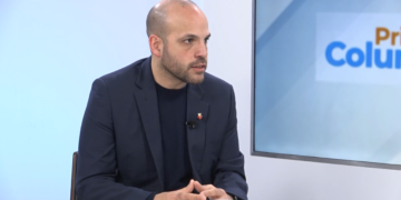 La rehabilitació d’habitatges, gran oportunitat per a Tortosa amb la nova Llei de Barris