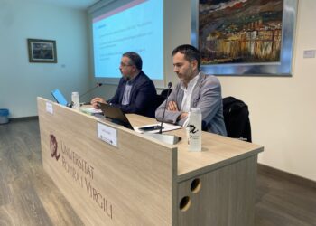 El turisme ja representa un 10% del PIB a Tortosa i es preveu que continuarà a l’alça