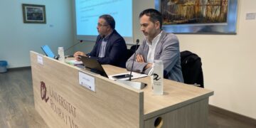 El turisme ja representa un 10% del PIB a Tortosa i es preveu que continuarà a l’alça