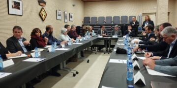 L’òrgan de govern dels Fons de Transició Nuclear vol establir un model de distribució “estable i previsible”