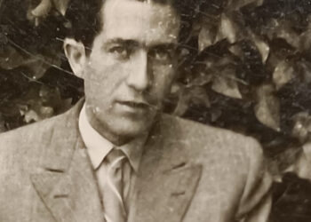 L’Arxiu Comarcal de la Terra Alta digitalitza l’epistolari de guerra del biberó Josep Puig Mestres