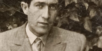 L’Arxiu Comarcal de la Terra Alta digitalitza l’epistolari de guerra del biberó Josep Puig Mestres