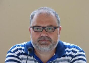 ‘Glossa a l’historiador més savi de Tortosa: el meu últim adéu a Joan-Hilari Muñoz i Sebastià’ per Irene López