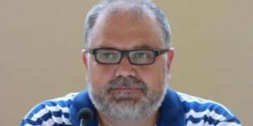 ‘Glossa a l’historiador més savi de Tortosa: el meu últim adéu a Joan-Hilari Muñoz i Sebastià’ per Irene López