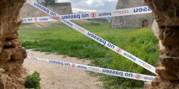 El jove trobat mort a Tortosa seria un veí del Mas de Barberans desaparegut a finals de gener