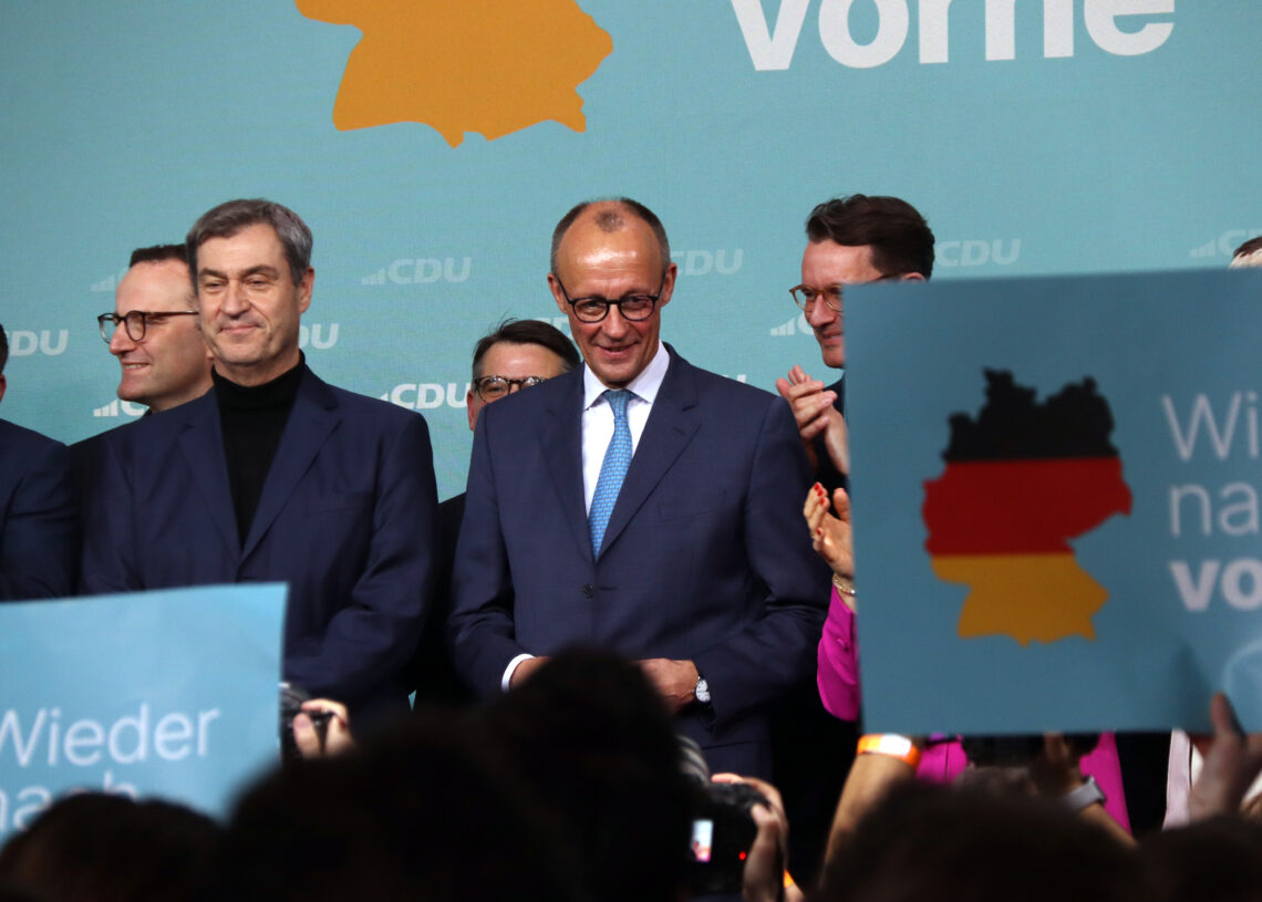 Matemàtiques recreatives dominicals (73)