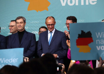 Matemàtiques recreatives dominicals (73)