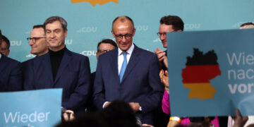 Matemàtiques recreatives dominicals (73)