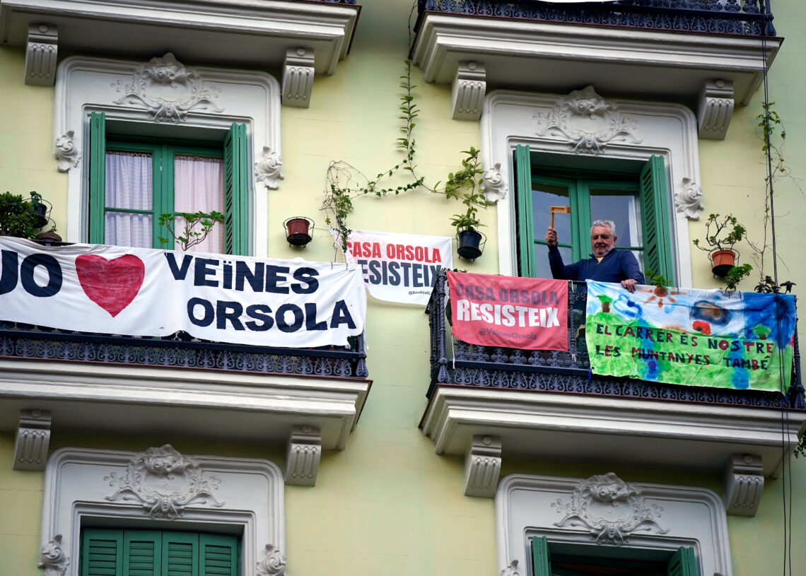Matemàtiques recreatives dominicals (71)
