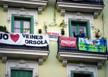 Matemàtiques recreatives dominicals (71)