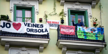 Matemàtiques recreatives dominicals (71)