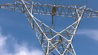 L’alcalde de Flix celebra la resolució que tomba la MAT de Forestalia