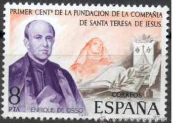 1977: Un film molt jesusenc, ‘Quiero ser maestro’