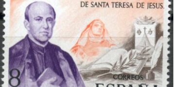 1977: Un film molt jesusenc, ‘Quiero ser maestro’