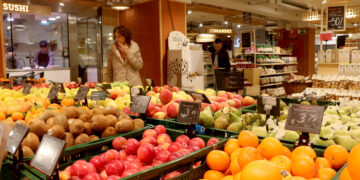 Ametller Origen obrirà una botiga als Portals de Tortosa