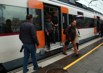 Matemàtiques recreatives dominicals (76)