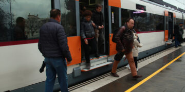 Matemàtiques recreatives dominicals (76)