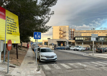 Sanitaris i pacients impulsen una nova plataforma per la sanitat pública a les Terres de l’Ebre