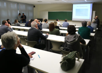 El 84% de la població ebrenca rep aigua gestionada per empreses privades