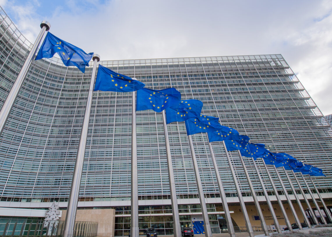 Matemàtiques recreatives dominicals (77)