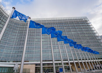 Matemàtiques recreatives dominicals (77)