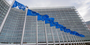 Matemàtiques recreatives dominicals (77)