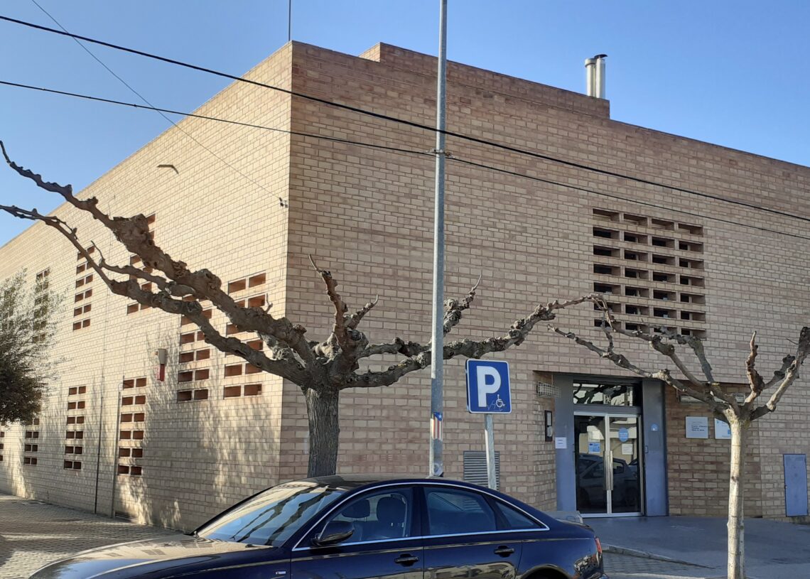 La Ribera d’Ebre exigeix mesures urgents per millorar l’atenció primària