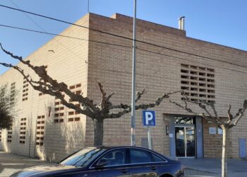 La Ribera d’Ebre exigeix mesures urgents per millorar l’atenció primària