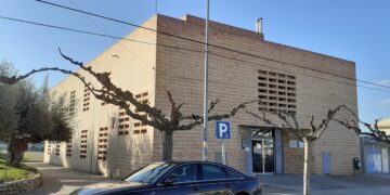 La Ribera d’Ebre exigeix mesures urgents per millorar l’atenció primària