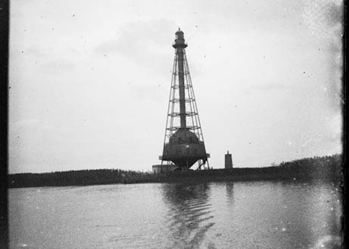 ‘És hora per al delta de l’Ebre’, per Àngel Aznar