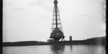 ‘És hora per al delta de l’Ebre’, per Àngel Aznar