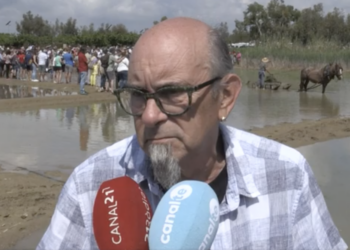 ‘Josep Maria Simó i les entrevistes a les persones que van col·laborar en l’Ajuntament d’Amposta anys 1983-87′, per Joan Ferré