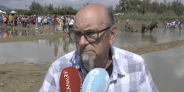 ‘Josep Maria Simó i les entrevistes a les persones que van col·laborar en l’Ajuntament d’Amposta anys 1983-87′, per Joan Ferré