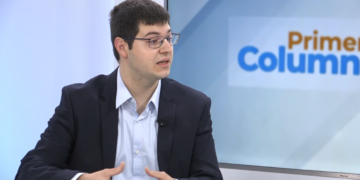 Junts per Tortosa reconeix que va ignorar a Cultura i va tirar pel dret amb els murals al barri de Sant Jaume