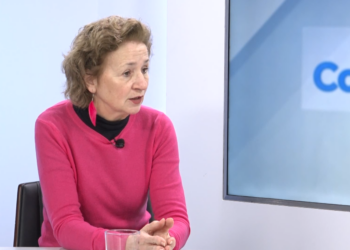 Trens Dignes considera que ‘s’ha tocat fons’ i crida a la mobilització per reclamar ‘solucions immediates’