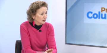 Trens Dignes considera que ‘s’ha tocat fons’ i crida a la mobilització per reclamar ‘solucions immediates’