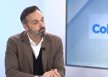 L’alcalde d’Alcanar reclama enfortir el sistema sanitari a les perifèries