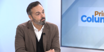 L’alcalde d’Alcanar reclama enfortir el sistema sanitari a les perifèries