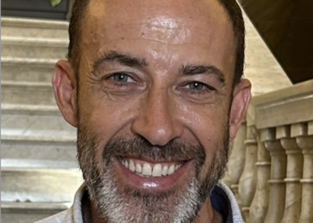 ‘L’efecte Groenlàndia’, per Jesús Gellida