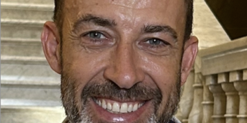 ‘L’efecte Groenlàndia’, per Jesús Gellida