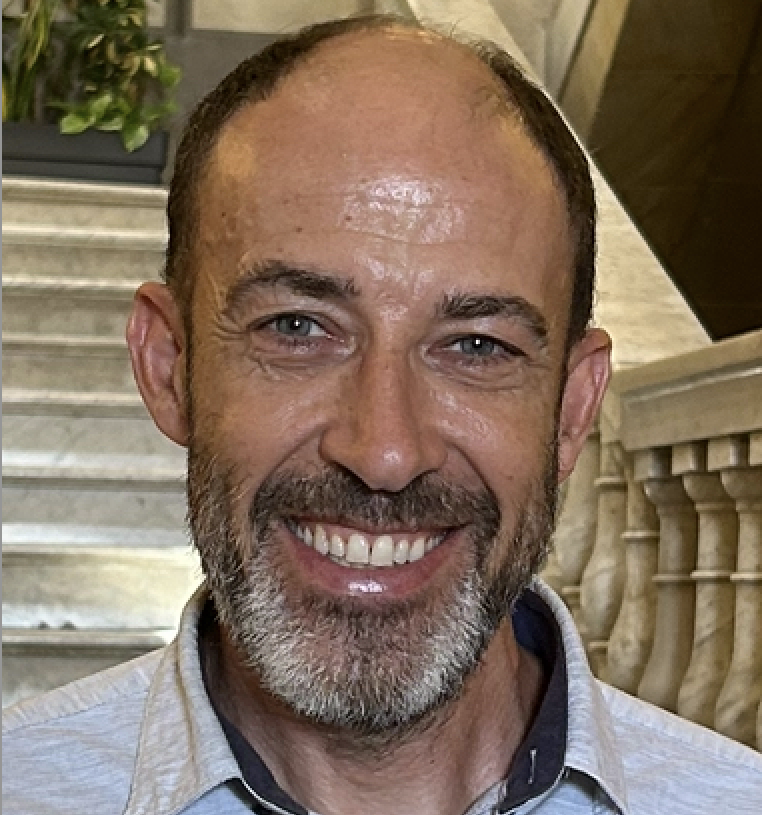 ‘L’efecte Groenlàndia’, per Jesús Gellida