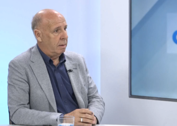 L’alcalde de l’Ampolla afirma que evita les xarxes socials per apartar-se d’una ‘oposició destructiva’