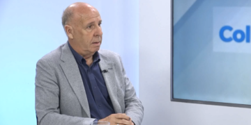 L’alcalde de l’Ampolla afirma que evita les xarxes socials per apartar-se d’una ‘oposició destructiva’