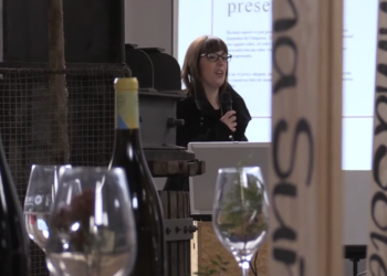 ADEDE aposta per més polítiques de conciliació per sumar dones al món de la direcció empresarial