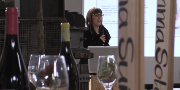 ADEDE aposta per més polítiques de conciliació per sumar dones al món de la direcció empresarial