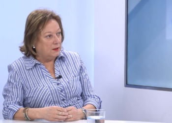 L’alcaldessa de Sant Jaume d’Enveja reclama estudis ‘imparcials’ sobre l’atermenament al delta de l’Ebre