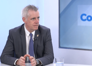 Amposta aportarà 15.000 m² de terreny per construir habitatge