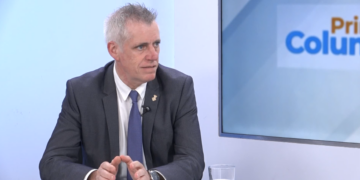 Amposta aportarà 15.000 m² de terreny per construir habitatge