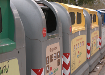 La UGT denuncia precarietat laboral al sector de sanejament a l’Ebre